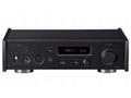 TEAC UD-507 Black