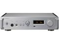 TEAC UD-701N Silver