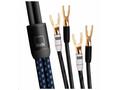 SVS ULTRA BI-WIRE SPEAKER CABLE 10 3m