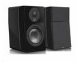 SVS ULTRA EVOLUTION NANO PG BLACK