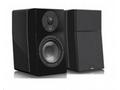 SVS ULTRA EVOLUTION NANO PG BLACK