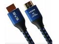 SVS ULTRA HDMI 1M