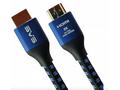 SVS ULTRA HDMI 3M