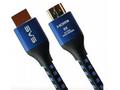 SVS ULTRA HDMI 3M