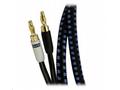 SVS ULTRA SPEAKER CABLE 4 1m20