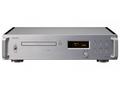 TEAC VRDS-701T Silver