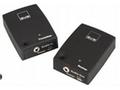 SVS WIRELESS AUDIO ADAPTER