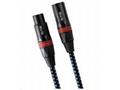 SVS XLR INTERCONNECT 1M