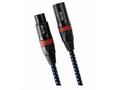 SVS XLR INTERCONNECT 2M