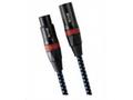 SVS XLR INTERCONNECT 3M