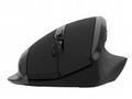 CANYON mouse OnClick 17 Ergonomic 6 buttons 1600DP