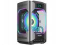 TECNO PC MEGAMINI G1 Intel i9-13900H, 32GB DDR5,1T
