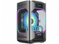 TECNO PC MEGAMINI G1 Intel i9-13900H, 32GB DDR5,1T