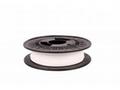 Filament PM tisková struna, filament FRJet 1,75- b