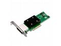 Broadcom HBA 9500-16e Tri-Mode - Řadič úložiště - 