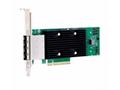 Broadcom HBA 9600-16e - Řadič úložiště - 16 Kanál 