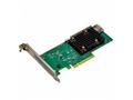Broadcom LSI MegaRAID SAS 9540-8i, 12Gb, s, NVMe, 