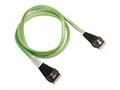 Broadcom - Interní kabel SAS - 1x8 Slim SAS (SFF-8