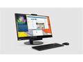 LENOVO LCD TIO 27 - 27",IPS, mat, 16:9,2560x1440,1
