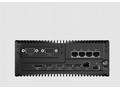 Lenovo ThinkEdge Nano Series SE50 i5-8365UE, 8GB, 