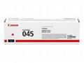 Canon toner CRG-045 M