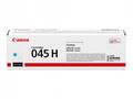 Canon toner CRG-045H C