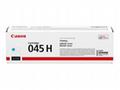 Canon toner CRG-045H C