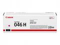 Canon toner CRG-046H M