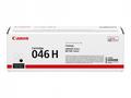Canon toner CRG-046H BK
