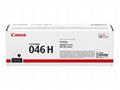 Canon toner CRG-046H BK