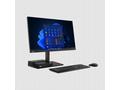 LENOVO LCD ThinkCentre TIO Flex 27i-27" IPS, matný