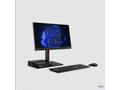 Lenovo LCD TIO Flex 22i 21,5" IPS, 16:9, 1920x1080