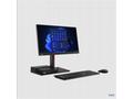 Lenovo LCD TIO Flex 22i 21,5" IPS, 16:9, 1920x1080
