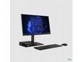Lenovo ThinkCentre, TIO Flex 24i, 23,8", IPS, FHD,