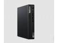 LENOVO PC ThinkCentre M70q Gen4 Tiny - i5-13400T, 