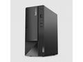 Lenovo ThinkCentre neo 50t Gen 4, Tower, i7-13700,