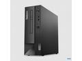 Lenovo TC Neo 50s G4 SFF, i3-13100, UMA, 8GB, SSD 