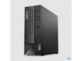 Lenovo TC Neo 50s G4 SFF, i3-13100, UMA, 8GB, SSD 