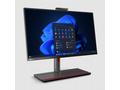 Lenovo ThinkCentre M, M90a Pro Gen 4, 27", QHD, i7
