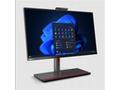 Lenovo ThinkCentre M, M90a Pro Gen 4, 27", QHD, i5