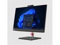 Lenovo ThinkCentre Neo 50a 24 G4 AiO 23,8" FHD IPS