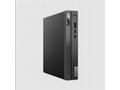 Lenovo ThinkCentre neo 50q Gen 4 12LN - Tiny Core 