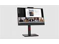 Lenovo ThinkCentre, Tiny-In-One 22 Gen 5, 21,5", I