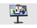Lenovo LCD TIO24 G5 23,8" IPS, 16:9, 1920x1080, 6m