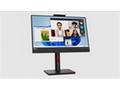 Lenovo LCD TIO24 G5 23,8" IPS, 16:9, 1920x1080, 6m