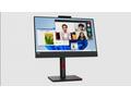 Lenovo LCD TIO24 G5 23,8" Touch IPS, 16:9, 1920x10
