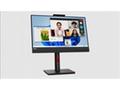 Lenovo LCD TIO24 G5 23,8" Touch IPS, 16:9, 1920x10