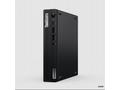 LENOVO PC ThinkCentre M75q Gen 5 Tiny - AMD Ryzen™
