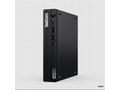 LENOVO PC ThinkCentre M75q Gen 5 Tiny - AMD Ryzen™