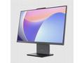 LENOVO PC ThinkCentre neo 50a-27 AiO G5 - i3-1315U
